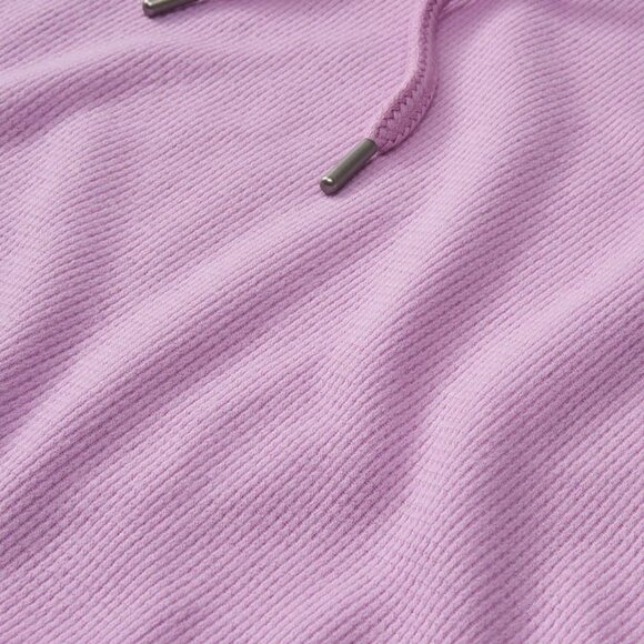 victoria secret purple matching pj set - Small - Picture 7 of 7